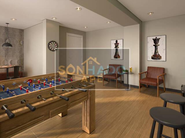 Apartamento para Venda em Rio de Janeiro - 3