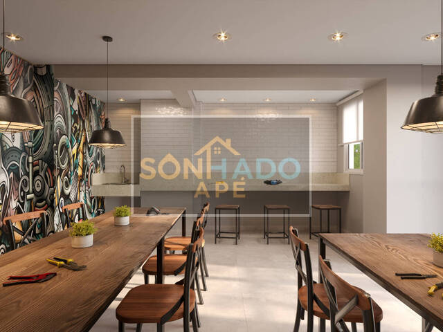 Apartamento para Venda em Rio de Janeiro - 4