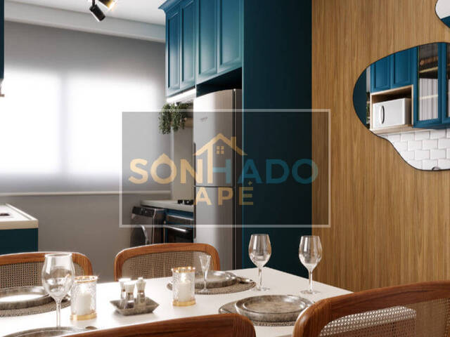 Apartamento para Venda em Rio de Janeiro - 5