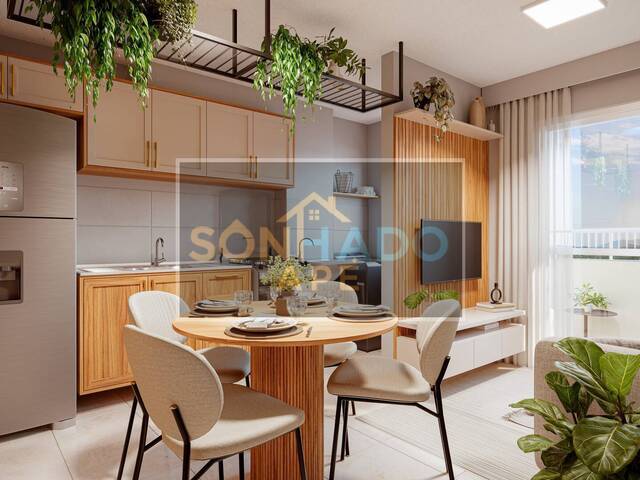 Apartamento para Venda em Rio de Janeiro - 5
