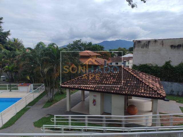 #4 - Apartamento para Venda em Rio de Janeiro - RJ