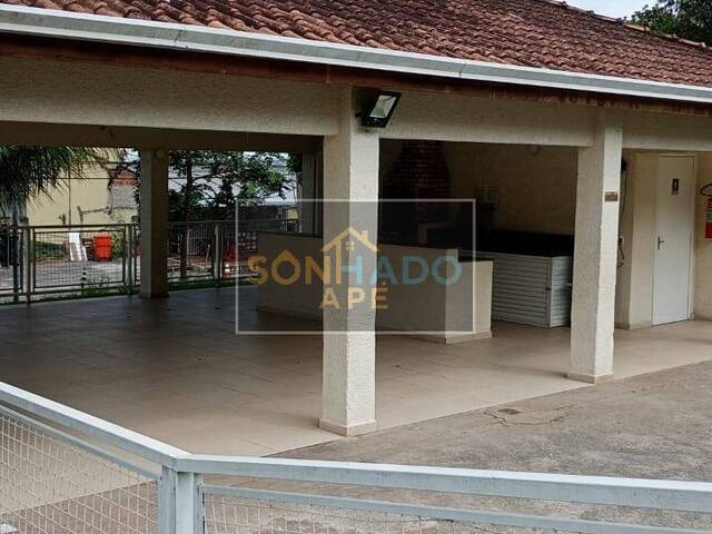Apartamento para Venda em Rio de Janeiro - 4
