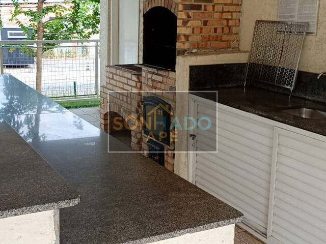 Apartamento para Venda em Rio de Janeiro - 5