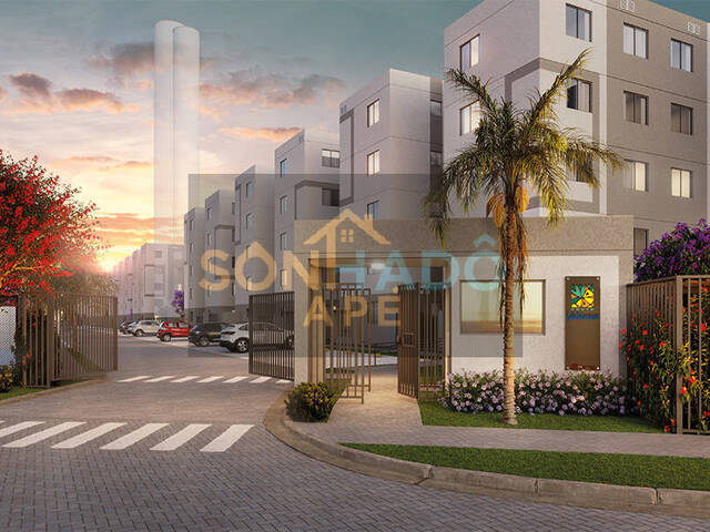 Venda em Campo Grande - Rio de Janeiro