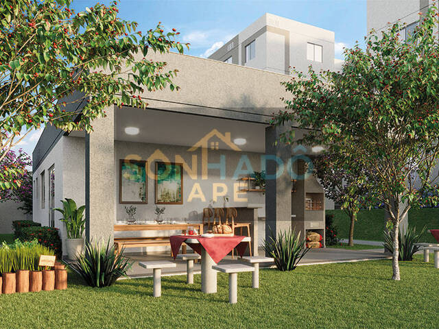 Apartamento para Venda em Rio de Janeiro - 5