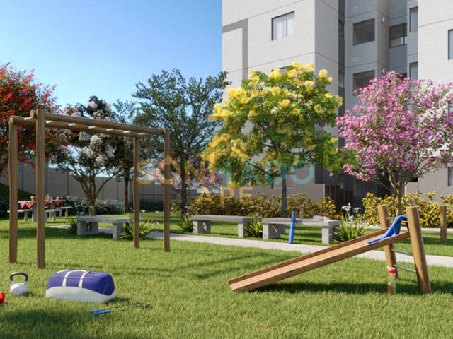 Apartamento para Venda em Rio de Janeiro - 4