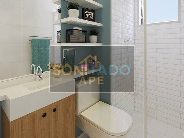 Apartamento para Venda em Rio de Janeiro - 5