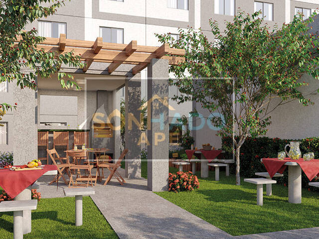 Apartamento para Venda em Rio de Janeiro - 4