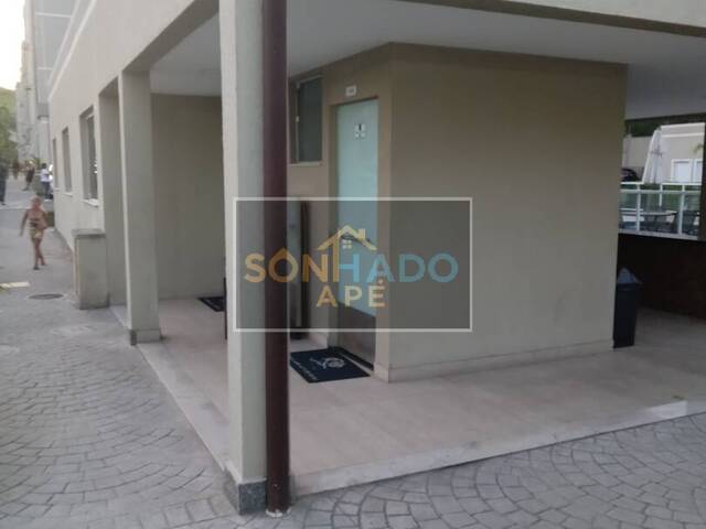 Apartamento para Venda em Rio de Janeiro - 5