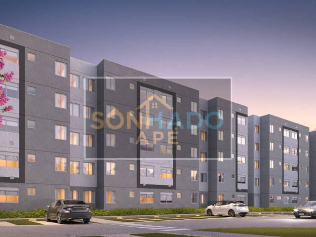 #10 - Apartamento para Venda em Rio de Janeiro - RJ