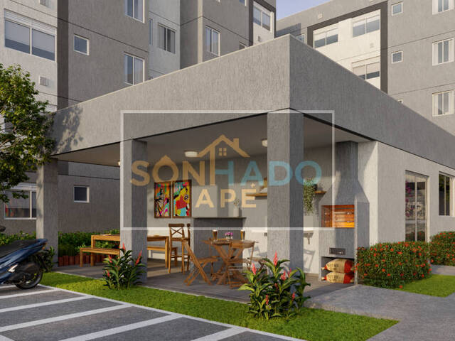 Apartamento para Venda em Rio de Janeiro - 4