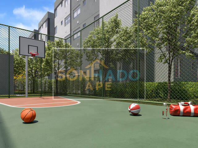 #10 - Apartamento para Venda em Rio de Janeiro - RJ