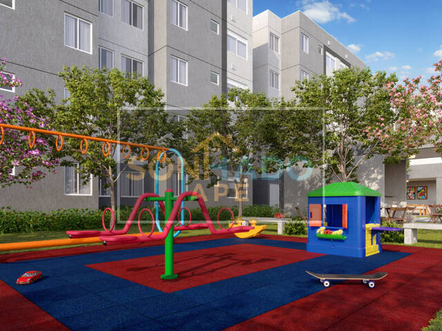 Apartamento para Venda em Rio de Janeiro - 5