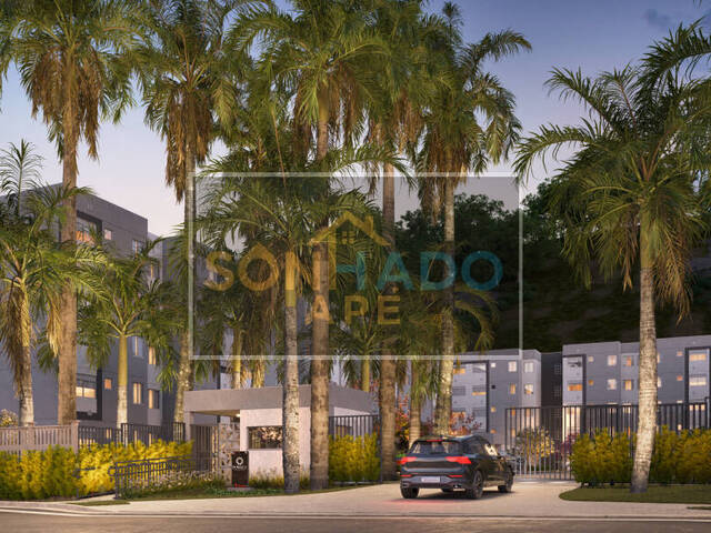 Venda em Tanque - Rio de Janeiro