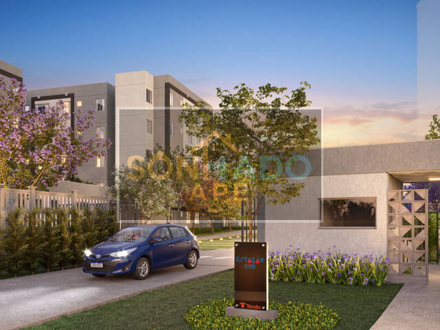 Venda em Cordovil - Rio de Janeiro