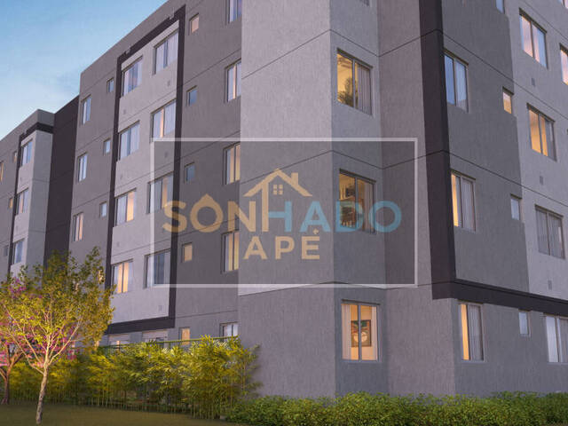 #13 - Apartamento para Venda em Rio de Janeiro - RJ