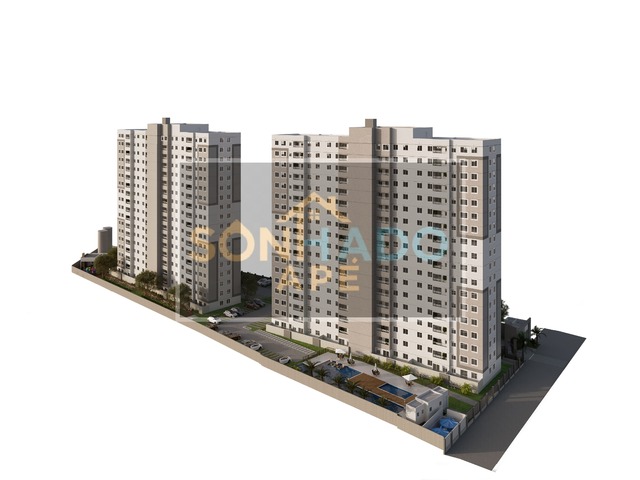 #14 - Apartamento para Venda em Rio de Janeiro - RJ