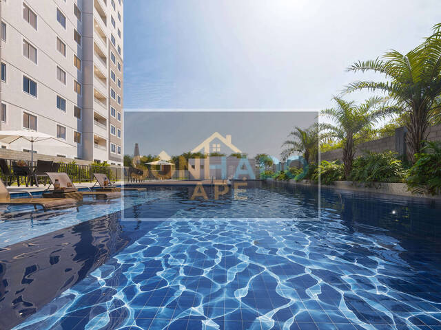 Apartamento para Venda em Rio de Janeiro - 5