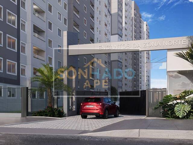 Venda em Bonsucesso - Rio de Janeiro