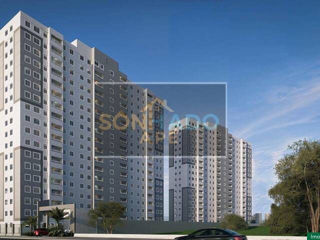 #14 - Apartamento para Venda em Rio de Janeiro - RJ