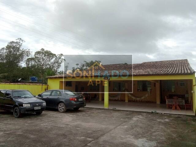 Casa para Venda em Cabo Frio - 5