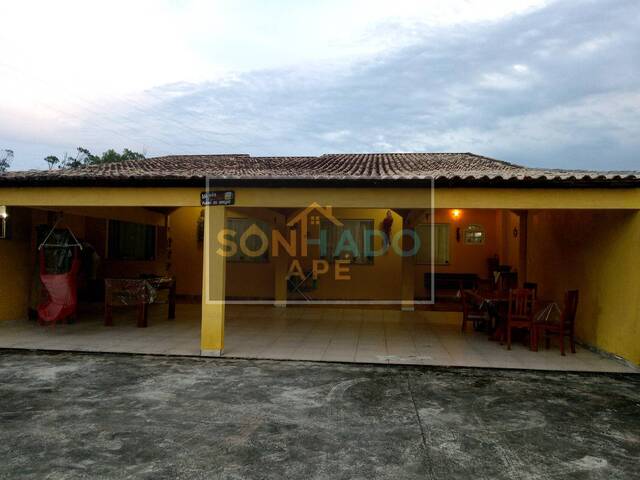 #16 - Casa para Venda em Cabo Frio - RJ