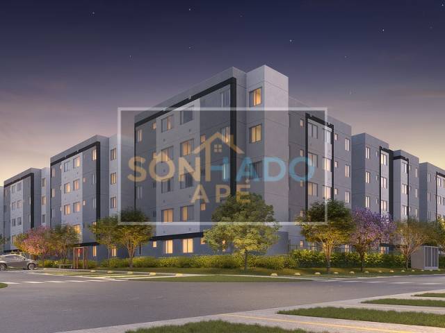 #17 - Apartamento para Venda em Rio de Janeiro - RJ