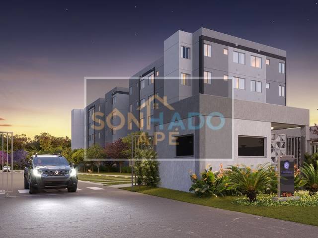 #17 - Apartamento para Venda em Rio de Janeiro - RJ