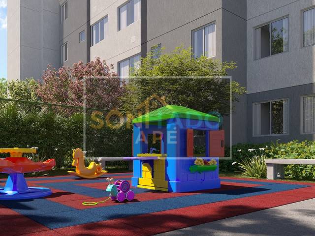 Apartamento para Venda em Rio de Janeiro - 4