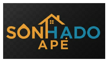 Imobiliária em Rio de Janeiro